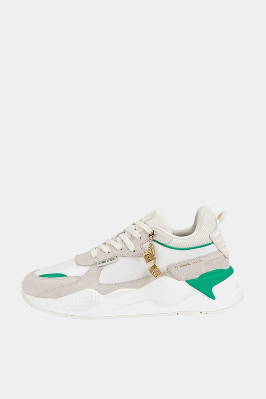 Puma - RS‑X Lucky Charm WMNS