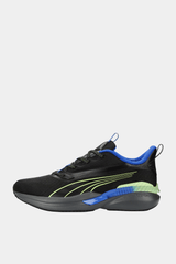 Puma -  HYPERDRIVE PROFOAM SPEED