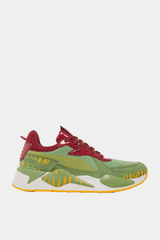 Puma - RS‑X Battle Cat