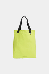 Adidas -  Bodega Shopper Tote Bag