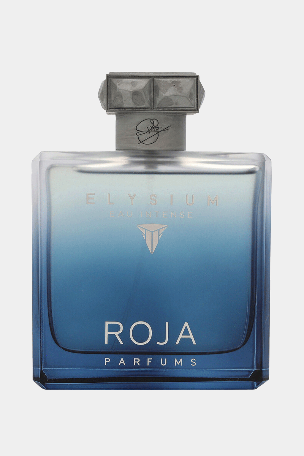 Roja Parfums - Elysium Perfume Eau Intense