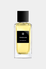 Givenchy - Temeraire Eau De Parfum