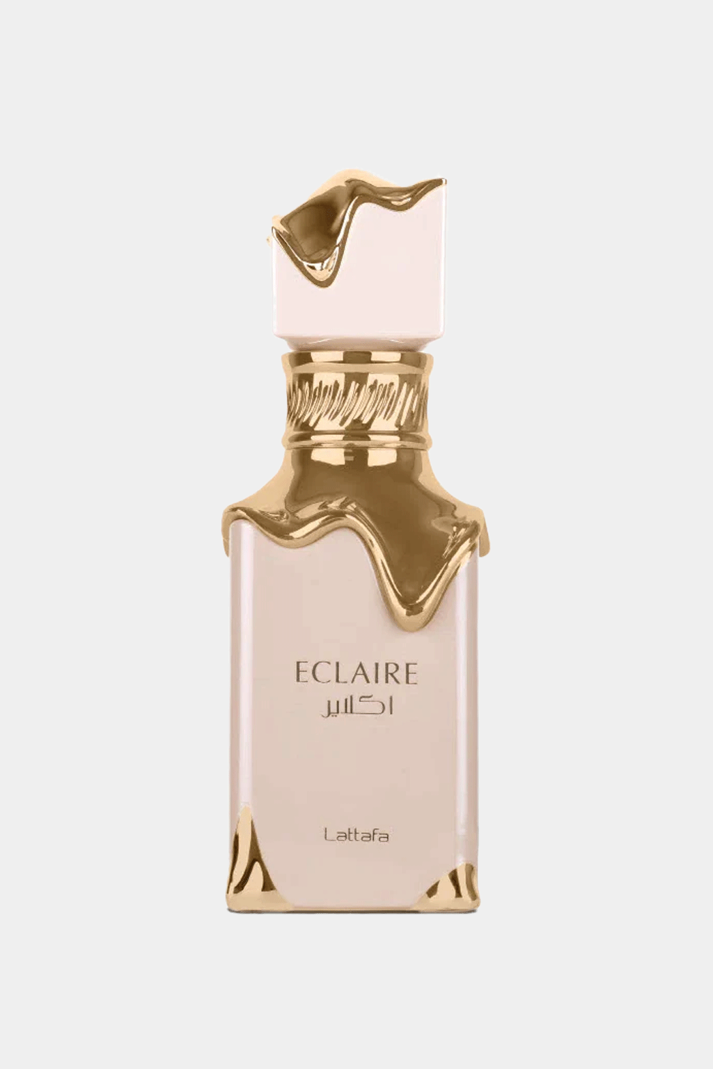 Lattafa - Eclaire Eau De Parfum