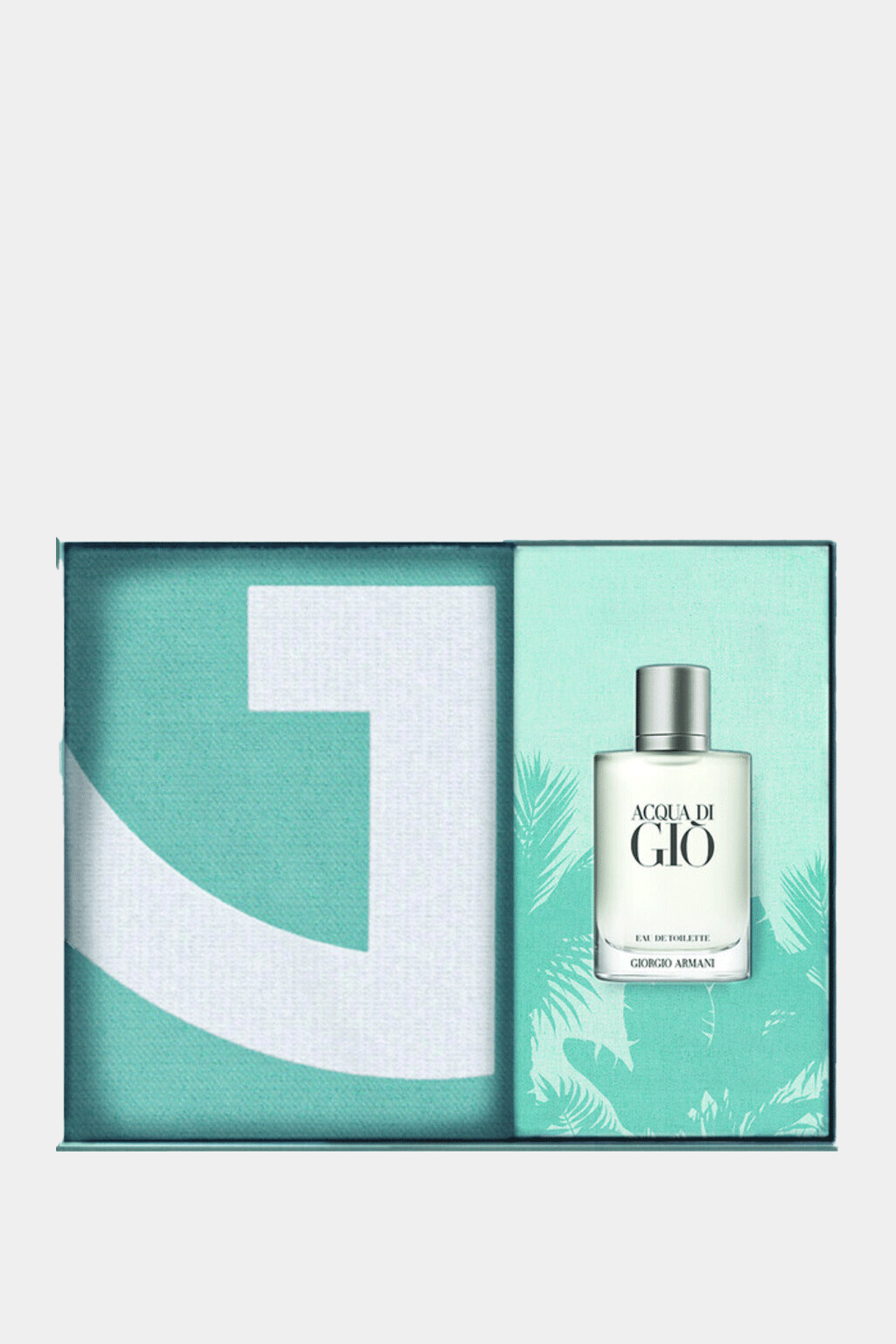 Giorgio Armani - Acqua Di Gio Gift Set