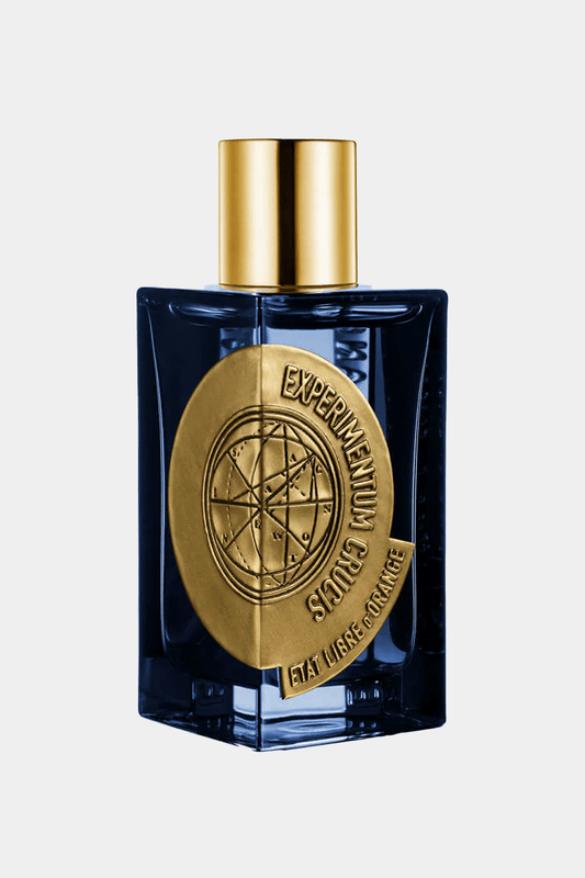 Etat Libre D'Orange - Experimentum Crucis Eau De Parfum