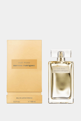 Narciso Rodriguez - Oud Musc Eau De Parfum
