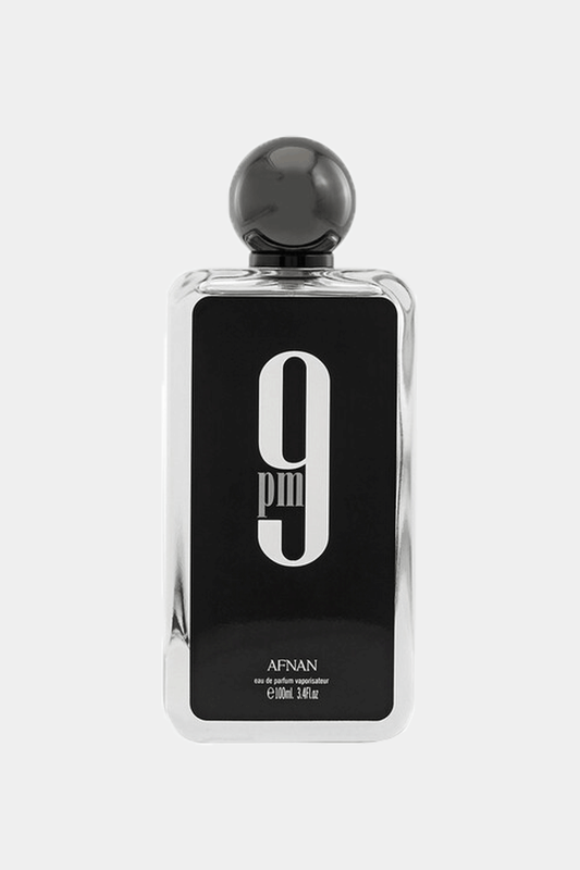 Afnan - Perfumes Men's 9PM