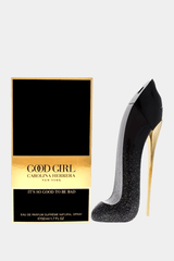 Carolina Herrera - Good Girl Supreme