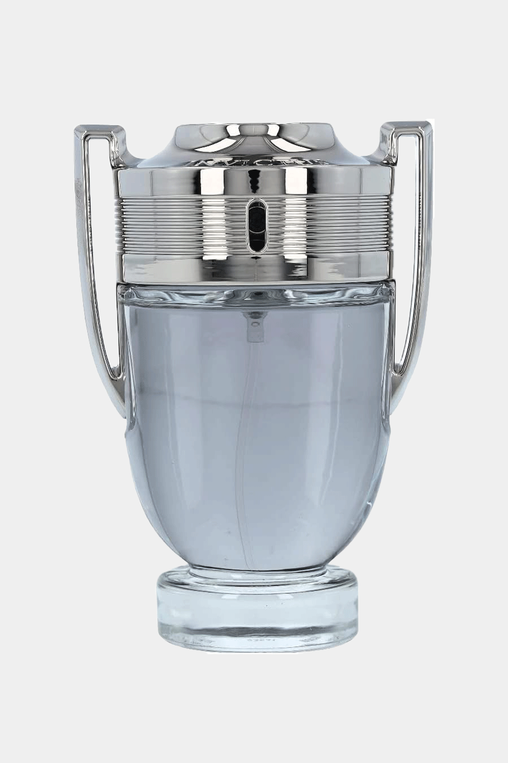 Paco Rabanne - Invictus Eau De Toilette
