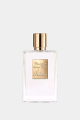 Kilian - Can't Stop Loving You Eau De Toilette