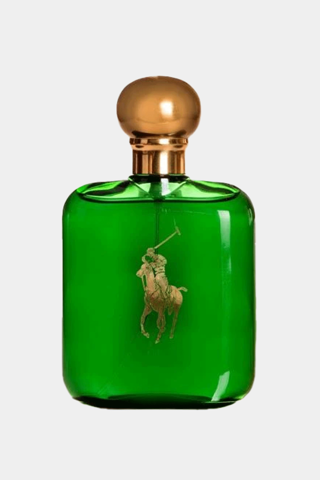 Ralph Lauren - For Men Eau De Toilette