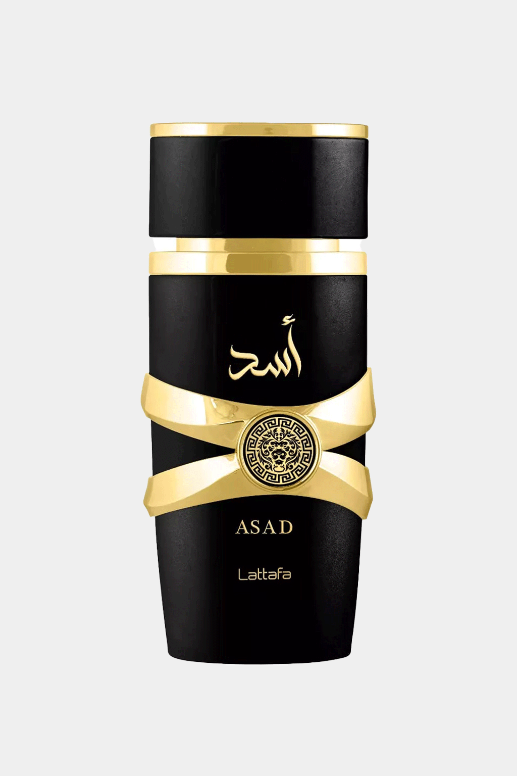 Lattafa - Asad Eau de Parfum