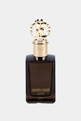 Roberto Cavalli - Uomo Parfum
