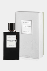 Van Cleef & Arpels - Moonlight Patchouli Eau De Parfum