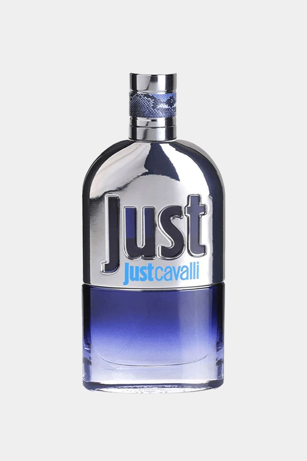 Roberto Cavalli - Just Cavalli Just For Men Eau de Toilette