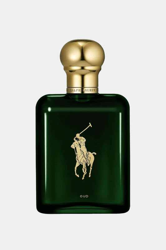 Ralph Lauren - Oud For Men Eau De Parfum