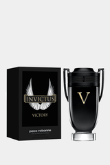 Paco Rabanne - Invictus Victory Eau De Parfum Extreme