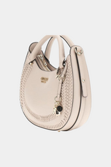 Guess - Tatum Satchel Bag