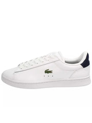 Lacoste - Carnaby Set 224 1 SMA