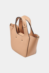 Guess - Helina Mini Tote Bag