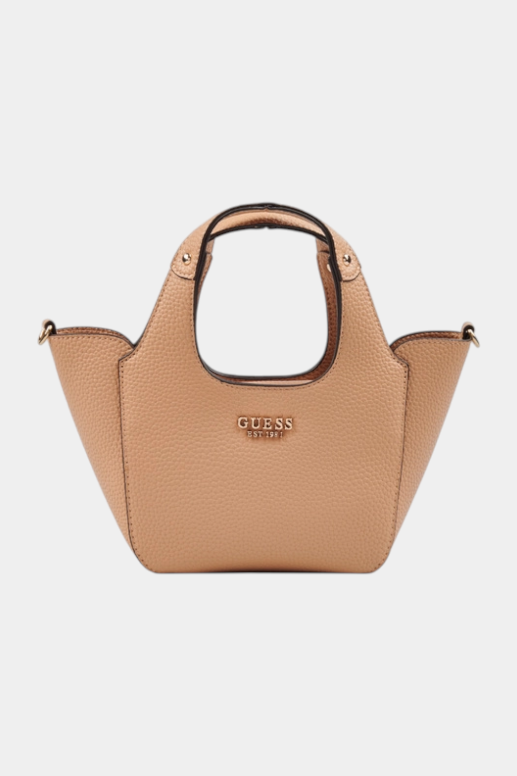 Guess - Helina Mini Tote Bag