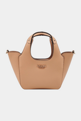 Guess - Helina Mini Tote Bag